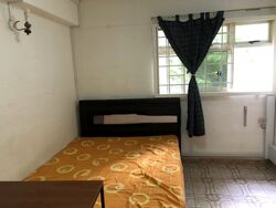 Blk 9 Holland Avenue (Queenstown), HDB 3 Rooms #463241521